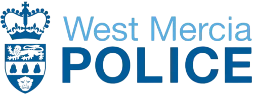 Vetted by West Mercia Police